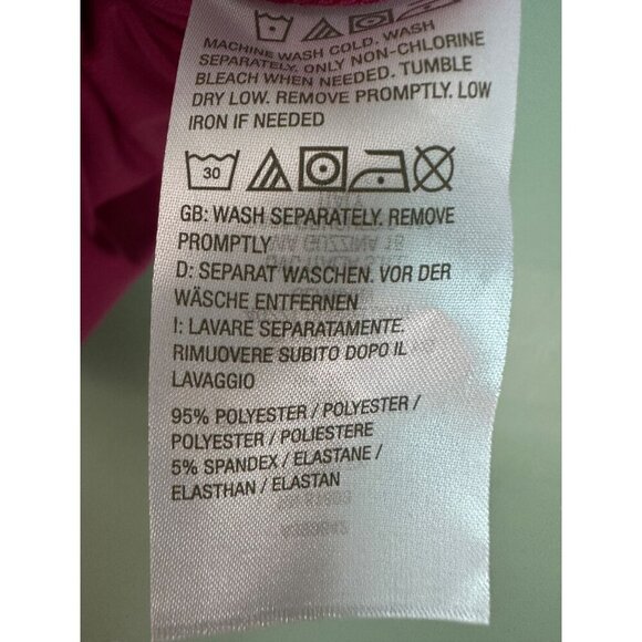 Susan Graver Modern Essentials Liquid Knit Women’s Size L Top Blouse Shirt - Picture 5 of 10